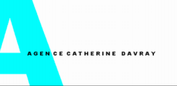 Agence Catherine Davray