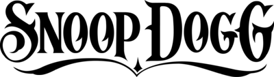 Logo 2