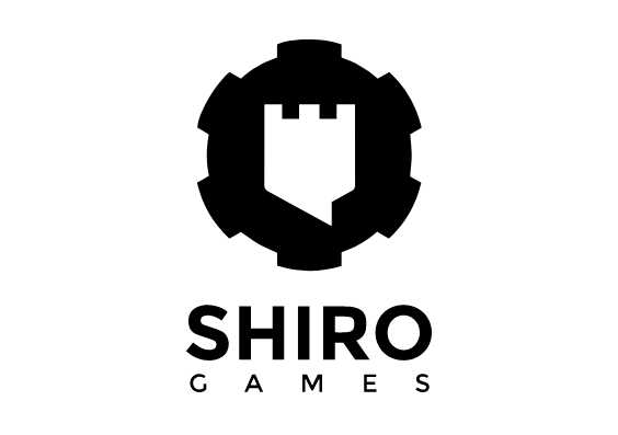 Logo 3
