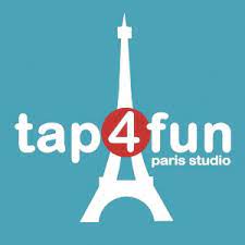 Logo 5
