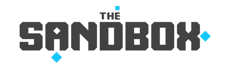 Logo 6