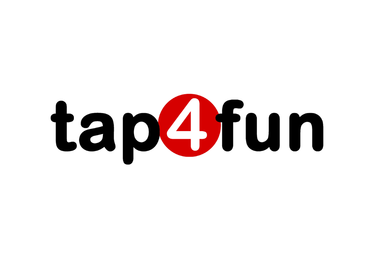 Logo 8