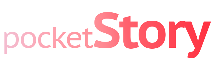 Logo 9