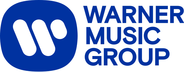 Logo 11