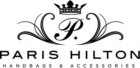 Logo 12