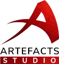 Logo 13