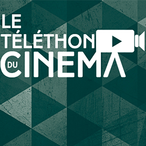 Logo 14
