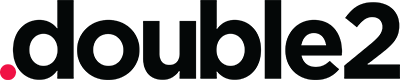 Logo 15