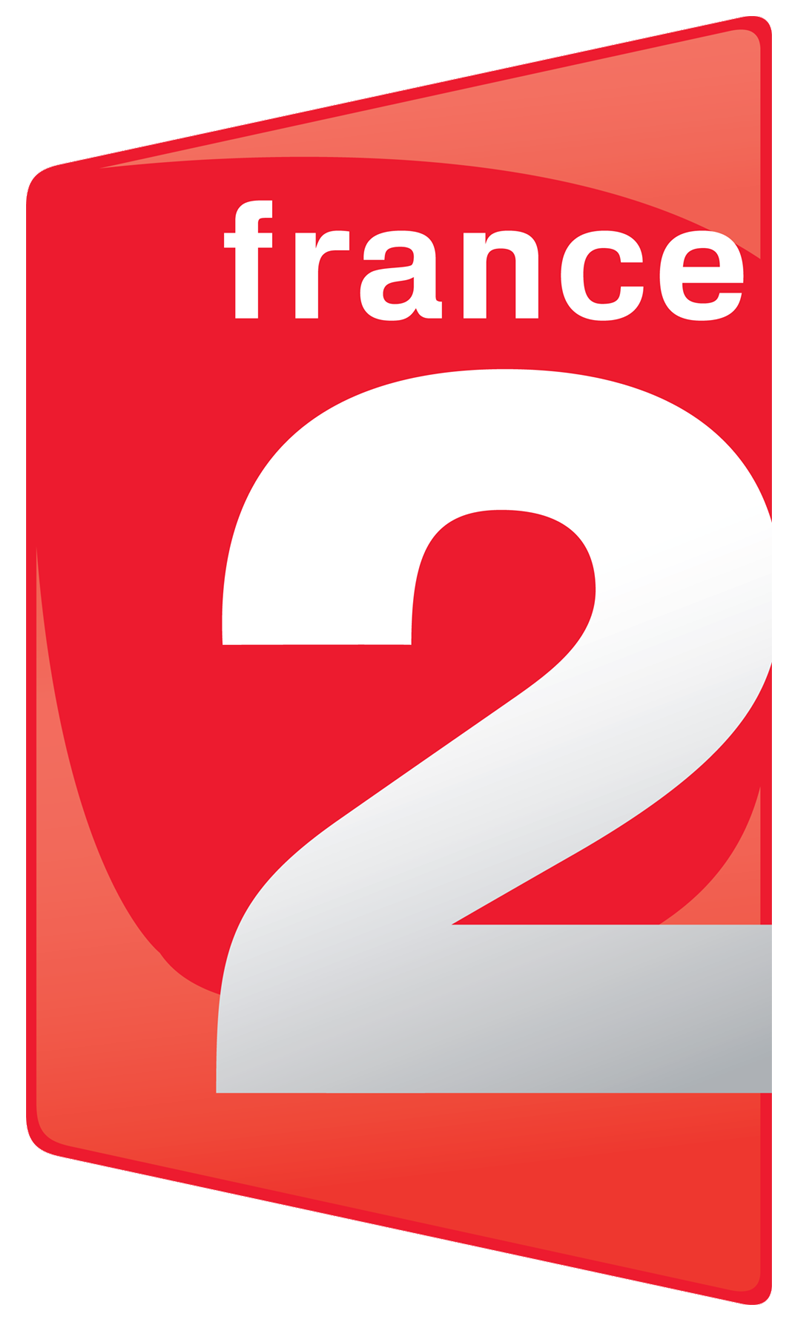 Logo 17