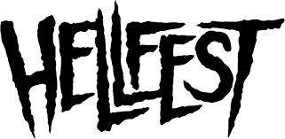 Logo 18