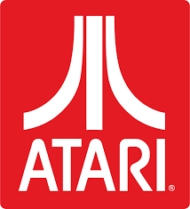 Logo 19