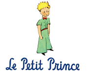 Logo 20