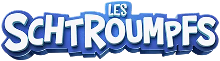 Logo 21