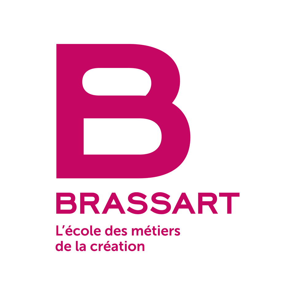 Logo 22