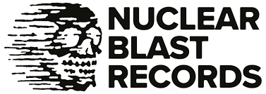 Logo 24
